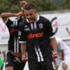Trestina, mercato per Lisi: il classe 2001 piace a tre club di D