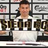 UFFICIALE: Il Siena FC Andrea Conti, rinnovo fino al 2027