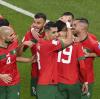 CAF ribalta la finale: il Marocco vince la Coppa d'Africa 2025 a tavolino