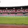 Serie D 25-26, la 1° giornata del girone D: subito big match a Piacenza