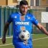 Nuova conferma under in casa Unione Calcio Bisceglie
