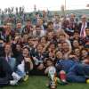 Covid, sorprese e club dimenticati: tutto quello che è successo nella Coppa Italia di Serie D