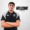Spezia, tesserato un difensore protagonista dell'ultima Serie D