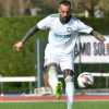 Calciomercato Serie D: Giacomo Marangon nel mirino di cinque club