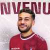 UFFICIALE: Volto nuovo in casa Reggina