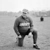 Čestmír Vycpálek: la storia dell'uomo che toccò Palermo, Juventus e Siracusa