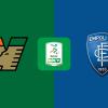Serie B LIVE! Aggiornamenti in tempo reale di Venezia-Empoli