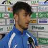 Svincolati - 27enne difensore con oltre 150 gare giocate in D
