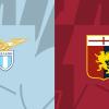 Serie A LIVE! Aggiornamenti in tempo reale di Lazio-Genoa