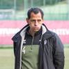 Panchina Lucchese, il favorito è un big: il piano rossonero per la Serie D 26-27