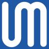 Il Montebelluna torna in Eccellenza! Nasce l'Union Monte 2026