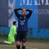 Dopo i 5 gol e 6 assist con la Lavagnese, ecco la nuova squadra di Marianelli