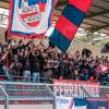 Ferrandina, lo sfogo del patron Domenico Pepe: «Rammarico per la mancanza di equità, ma questa società lavorerà per riconquistare la Serie D»