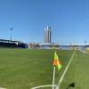 Stadio Bartolani nel caos, il Latina risponde con Fiuggi: i dettagli dell'accordo