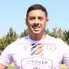 Nicolás Rodríguez Olivera cerca nuova sistemazione: il difensore uruguaiano disponibile sul mercato