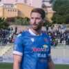 Siracusa: vicino il rinnovo dell'eroe di Reggio Calabria. Ma due club restano alla finestra