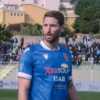 Siracusa: altri due club si interessano a Joaquin Suhs