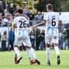 Serie D, girone C: Il Treviso corre, il Brian si riscatta