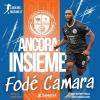 UFFICIALE: Un altro rinnovo per il Cjarlins Muzane
