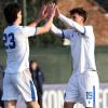 Serie D Under 18, che exploit! 2-1 all'Inter nel primo test stagionale
