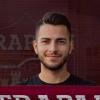 UFFICIALE: Trapani, preso il difensore Simone Giuliano