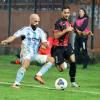 UFFICIALE: Rinnovo di contratto per un simbolo dell'Entella