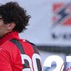UFFICIALE: Sant'Angelo 1907, Guerrini resta e diventa capitano