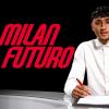 UFFICIALE: Milan Futuro, arriva il rinnovo di contratto per Nirash Perera