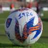 Serie D, nel girone B aspettando Milan Futuro occhi su Chievo e Caldiero