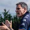 Savoia, stuzzicante idea Morelli per la panchina: bianchi in vantaggio sulla Vibonese 