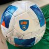 Serie D, c'è un risultato non omologato nell'ultimo turno di campionato