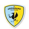 UFFICIALE: Arzignano Valchiampo, conferma per un attaccante