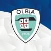 Rivoluzione Olbia: ecco chi è il nuovo team manager scelto dalla nuova proprietà