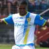 Chievo-Milan Futuro, all'Olivieri l'esperienza contro i "ragazzi terribili" di Oddo