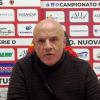 Igea Virtus, Bonina vuota il sacco sull'addio del big: «Gli avevamo proposto un biennale, ma...»