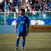 Serie D, la classifica cannonieri del girone H: anche Marquez sale in vetta