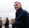 Un allenatore di Serie D cercato dalla Lega Pro ma potrebbe spuntarla un club di Eccellenza