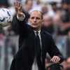 UFFICIALE: Massimiliano Allegri torna al Milan, c'è l'annuncio dei rossoneri