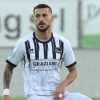 Svincolati - Sul mercato un 31enne con 15 reti e un passato in Lega Pro