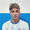 Folgore Delfino Curi Pescara, firma un 22enne ex Serie D