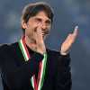Scopigno Cup, annunciati i premi nazionali ed internazionali: Conte e Inzaghi i migliori allenatori