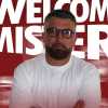 UFFICIALE: Una neopromossa in serie D ha annunciato il nuovo allenatore