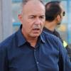 Reggina, manovre sottotraccia: spuntano due nomi per l'area tecnica