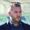 «Maselli è un uomo di parola, abbiamo mantenuto le promesse»: le strategie di mercato del DG Vincenzo Greco