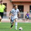 Latina, Alcione, Forlì e due big di Serie D sulle tracce di Vlahovic
