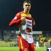 Quattro big di Serie D si contendono Ronchi: la situazione