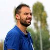 Rivoluzione tecnica per un club di D: via il mister dopo il ko interno di ieri