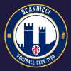 Scandicci: cinque giocatori salutano la squadra in vista della Serie D