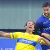 Serie D, girone B: il punto. Il Chievo crolla, il Brusaporto lo aggancia