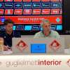 UFFICIALE: Il Piacenza rinnova i contratti di allenatore, diesse e dittì
